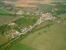 Photos aériennes de Burey-en-Vaux (55140) - Autre vue | Meuse, Grand Est, France - Photo réf. T097826