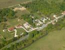 Photos aériennes de Burey-en-Vaux (55140) - Autre vue | Meuse, Grand Est, France - Photo réf. T097827