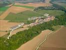 Photos aériennes de Burey-la-Côte (55140) - Autre vue | Meuse, Grand Est, France - Photo réf. T097832