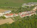 Photos aériennes de Burey-la-Côte (55140) - Autre vue | Meuse, Grand Est, France - Photo réf. T097833