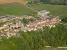Photos aériennes de Burey-la-Côte (55140) - Autre vue | Meuse, Grand Est, France - Photo réf. T097835