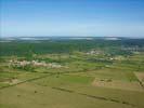 Photos aériennes de Buxières-sous-les-Côtes (55300) - Autre vue | Meuse, Grand Est, France - Photo réf. T097836