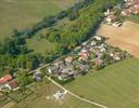 Photos aériennes de Chalaines (55140) - Autre vue | Meuse, Grand Est, France - Photo réf. T097852