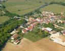 Photos aériennes de Chalaines (55140) - Autre vue | Meuse, Grand Est, France - Photo réf. T097853