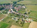 Photos aériennes de Chalaines (55140) - Autre vue | Meuse, Grand Est, France - Photo réf. T097855