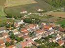 Photos aériennes de Champougny (55140) - Autre vue | Meuse, Grand Est, France - Photo réf. T097858