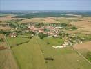 Photos aériennes de Chardogne (55000) - Autre vue | Meuse, Grand Est, France - Photo réf. T097861