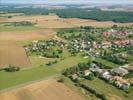 Photos aériennes de Chardogne (55000) - Autre vue | Meuse, Grand Est, France - Photo réf. T097862