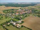 Photos aériennes de Chardogne (55000) - Autre vue | Meuse, Grand Est, France - Photo réf. T097863