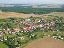 Photos aériennes de Chardogne (55000) - Autre vue | Meuse, Grand Est, France - Photo réf. T097864