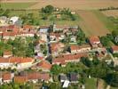 Photos aériennes de Chardogne (55000) - Autre vue | Meuse, Grand Est, France - Photo réf. T097865