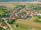 Photos aériennes de Chardogne (55000) - Autre vue | Meuse, Grand Est, France - Photo réf. T097866