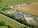 Photos aériennes de Chaumont-sur-Aire (55260) - Autre vue | Meuse, Grand Est, France - Photo réf. T097873