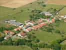 Photos aériennes de Courcelles-sur-Aire (55260) - Autre vue | Meuse, Grand Est, France - Photo réf. T097877