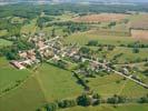 Photos aériennes de Couvonges (55800) - Autre vue | Meuse, Grand Est, France - Photo réf. T097879