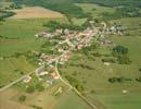 Photos aériennes de Couvonges (55800) - Autre vue | Meuse, Grand Est, France - Photo réf. T097880