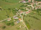 Photos aériennes de Couvonges (55800) - Autre vue | Meuse, Grand Est, France - Photo réf. T097881
