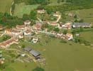 Photos aériennes de Couvonges (55800) - Autre vue | Meuse, Grand Est, France - Photo réf. T097883