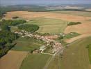 Photos aériennes de Delouze-Rosières (55130) - Autre vue | Meuse, Grand Est, France - Photo réf. T097884