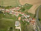 Photos aériennes de Delouze-Rosières (55130) - Autre vue | Meuse, Grand Est, France - Photo réf. T097887