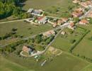 Photos aériennes de Delouze-Rosières (55130) - Autre vue | Meuse, Grand Est, France - Photo réf. T097889