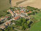 Photos aériennes de Delouze-Rosières (55130) - Autre vue | Meuse, Grand Est, France - Photo réf. T097890