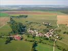Photos aériennes de Épiez-sur-Meuse (55140) - Autre vue | Meuse, Grand Est, France - Photo réf. T097891