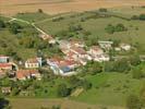Photos aériennes de Épiez-sur-Meuse (55140) - Autre vue | Meuse, Grand Est, France - Photo réf. T097893