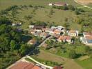 Photos aériennes de Épiez-sur-Meuse (55140) - Autre vue | Meuse, Grand Est, France - Photo réf. T097894
