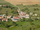 Photos aériennes de Épiez-sur-Meuse (55140) - Autre vue | Meuse, Grand Est, France - Photo réf. T097895