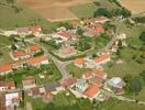 Photos aériennes de Èvres (55250) - Autre vue | Meuse, Grand Est, France - Photo réf. T097900