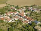 Photos aériennes de Frémeréville-sous-les-Côtes (55200) - Autre vue | Meuse, Grand Est, France - Photo réf. T097908