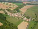 Photos aériennes de Goussaincourt (55140) - Autre vue | Meuse, Grand Est, France - Photo réf. T097909