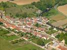 Photos aériennes de Goussaincourt (55140) - Autre vue | Meuse, Grand Est, France - Photo réf. T097913