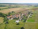 Photos aériennes de Han-sur-Meuse (55300) - Autre vue | Meuse, Grand Est, France - Photo réf. T097915