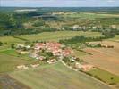 Photos aériennes de Han-sur-Meuse (55300) - Autre vue | Meuse, Lorraine, France - Photo réf. T097919