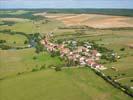 Photos aériennes de Han-sur-Meuse (55300) - Autre vue | Meuse, Lorraine, France - Photo réf. T097922