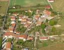Photos aériennes de Horville-en-Ornois (55130) - Autre vue | Meuse, Grand Est, France - Photo réf. T097934