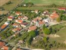 Photos aériennes de Horville-en-Ornois (55130) - Autre vue | Meuse, Grand Est, France - Photo réf. T097935