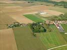 Photos aériennes de Houdelaincourt (55130) - Autre vue | Meuse, Grand Est, France - Photo réf. T097937