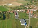 Photos aériennes de Houdelaincourt (55130) - Autre vue | Meuse, Grand Est, France - Photo réf. T097938