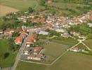 Photos aériennes de Houdelaincourt (55130) - Autre vue | Meuse, Grand Est, France - Photo réf. T097939