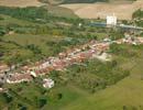 Photos aériennes de Houdelaincourt (55130) - Autre vue | Meuse, Grand Est, France - Photo réf. T097940