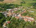 Photos aériennes de Koeur-la-Grande (55300) | Meuse, Grand Est, France - Photo réf. T097944