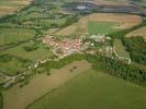 Photos aériennes de Koeur-la-Petite (55300) - Autre vue | Meuse, Grand Est, France - Photo réf. T097946