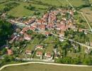 Photos aériennes de Koeur-la-Petite (55300) - Autre vue | Meuse, Grand Est, France - Photo réf. T097947