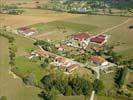 Photos aériennes de Lahayville (55300) | Meuse, Grand Est, France - Photo réf. T097950