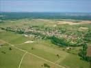 Photos aériennes de Laheycourt (55800) - Autre vue | Meuse, Grand Est, France - Photo réf. T097952