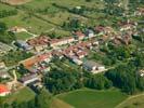 Photos aériennes de Laheycourt (55800) - Autre vue | Meuse, Grand Est, France - Photo réf. T097954