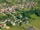Photos aériennes de Laheycourt (55800) - Autre vue | Meuse, Grand Est, France - Photo réf. T097956